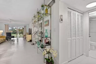 6080 NW 44th St, Lauderhill, FL 33319 - Photo 7