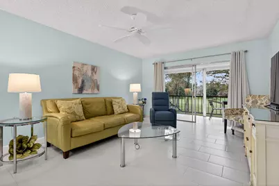 6080 NW 44th Street #214, Lauderhill, FL 33319 - Photo 17
