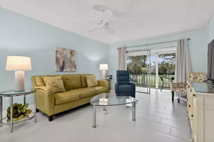 6080 NW 44th St, Lauderhill, FL 33319 - Photo 17