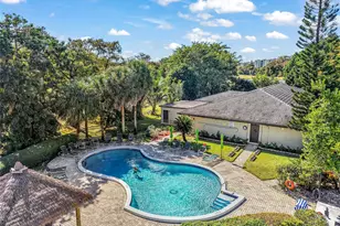 6080 NW 44th St, Lauderhill, FL 33319 - Photo 35