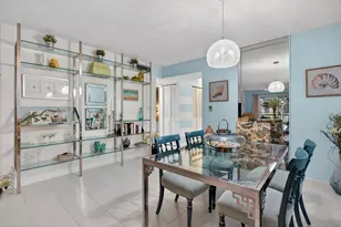 6080 NW 44th St, Lauderhill, FL 33319 - Photo 15
