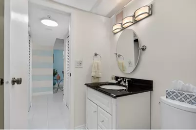 6080 NW 44th Street #214, Lauderhill, FL 33319 - Photo 13