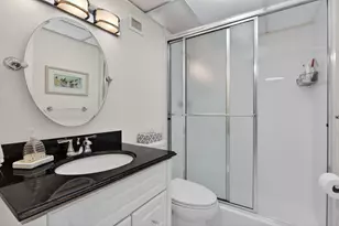 6080 NW 44th St, Lauderhill, FL 33319 - Photo 11