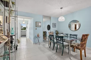 6080 NW 44th St, Lauderhill, FL 33319 - Photo 15