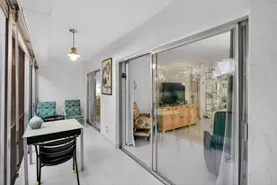 6080 NW 44th St, Lauderhill, FL 33319 - Photo 21