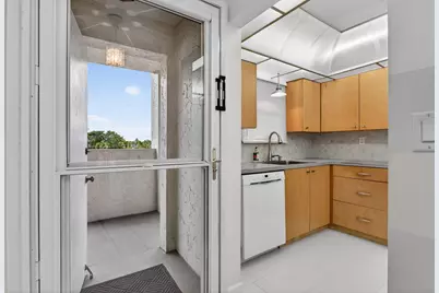 6080 NW 44th Street #214, Lauderhill, FL 33319 - Photo 5