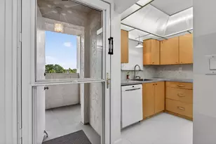 6080 NW 44th St, Lauderhill, FL 33319 - Photo 5