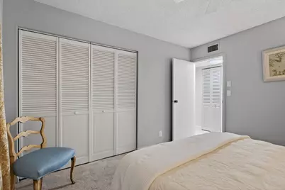 6080 NW 44th Street #214, Lauderhill, FL 33319 - Photo 11