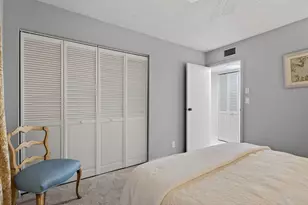 6080 NW 44th St, Lauderhill, FL 33319 - Photo 11