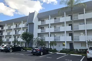 6080 NW 44th St, Lauderhill, FL 33319 - Photo 31