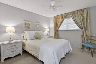 6080 NW 44th St, Lauderhill, FL 33319 - Photo 9