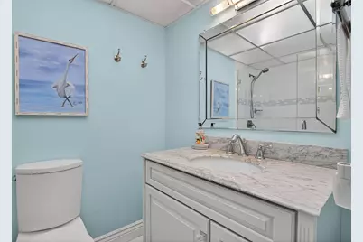 6080 NW 44th Street #214, Lauderhill, FL 33319 - Photo 25