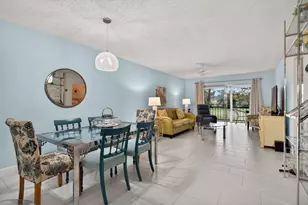 6080 NW 44th St, Lauderhill, FL 33319 - Photo 13