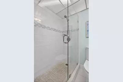 6080 NW 44th Street #214, Lauderhill, FL 33319 - Photo 27