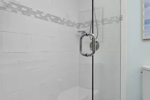 6080 NW 44th St, Lauderhill, FL 33319 - Photo 27