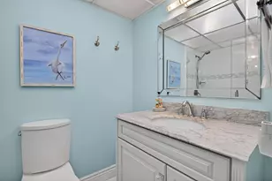 6080 NW 44th St, Lauderhill, FL 33319 - Photo 25