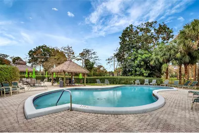 6080 NW 44th Street #214, Lauderhill, FL 33319 - Photo 33