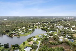 800 SE Waterside Way Way, Stuart, FL 34997 - Photo 1