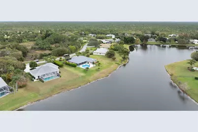 800 SE Waterside Way Way, Stuart, FL 34997 - Photo 7