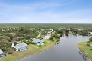 800 SE Waterside Way Way, Stuart, FL 34997 - Photo 7