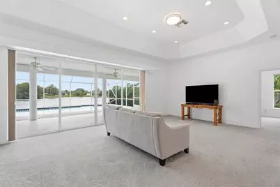 800 SE Waterside Way Way, Stuart, FL 34997 - Photo 9