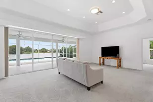 800 SE Waterside Way Way, Stuart, FL 34997 - Photo 9