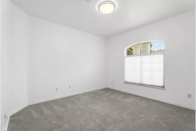 800 SE Waterside Way Way, Stuart, FL 34997 - Photo 23