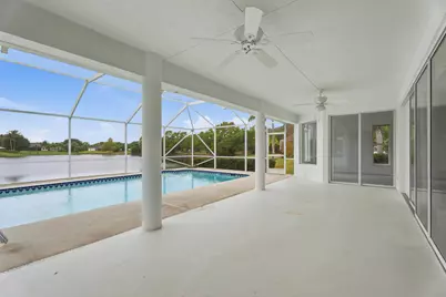 800 SE Waterside Way Way, Stuart, FL 34997 - Photo 25