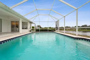 800 SE Waterside Way Way, Stuart, FL 34997 - Photo 27