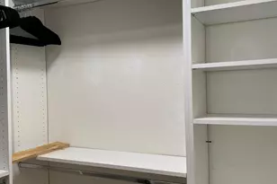 635 Castle Dr, Palm Beach Gardens, FL 33410 - Photo 25