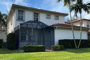 635 Castle Dr, Palm Beach Gardens, FL 33410 - Photo 15