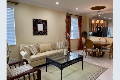 635 Castle Drive, Palm Beach Gardens, FL 33410 - Photo 3