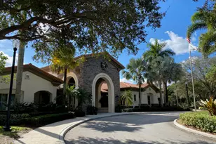 635 Castle Dr, Palm Beach Gardens, FL 33410 - Photo 37