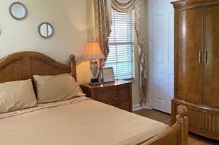 635 Castle Dr, Palm Beach Gardens, FL 33410 - Photo 23