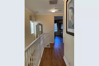 635 Castle Drive, Palm Beach Gardens, FL 33410 - Photo 33