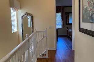 635 Castle Dr, Palm Beach Gardens, FL 33410 - Photo 33