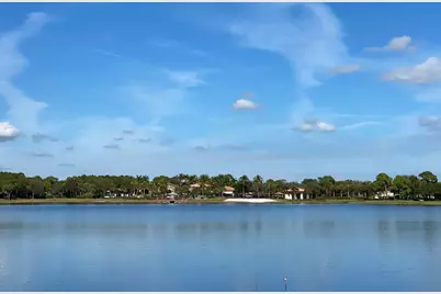 635 Castle Drive, Palm Beach Gardens, FL 33410 - Photo 39