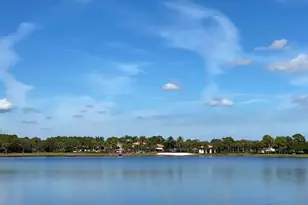 635 Castle Dr, Palm Beach Gardens, FL 33410 - Photo 39