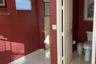 635 Castle Dr, Palm Beach Gardens, FL 33410 - Photo 27