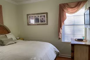 635 Castle Dr, Palm Beach Gardens, FL 33410 - Photo 31