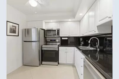 2615 NE 1st Court #106, Boynton Beach, FL 33435 - Photo 19