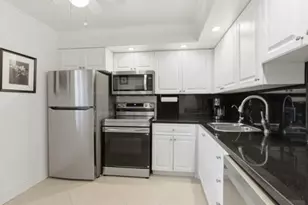 2615 NE 1st Ct, Boynton Beach, FL 33435 - Photo 19