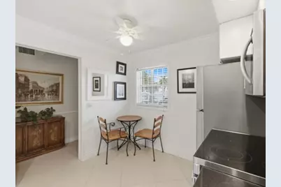2615 NE 1st Court #106, Boynton Beach, FL 33435 - Photo 3