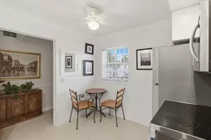 2615 NE 1st Ct, Boynton Beach, FL 33435 - Photo 3