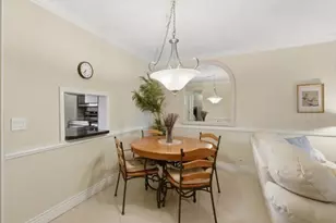 2615 NE 1st Ct, Boynton Beach, FL 33435 - Photo 5