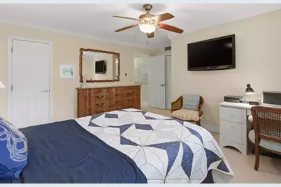 2615 NE 1st Court #106, Boynton Beach, FL 33435 - Photo 33