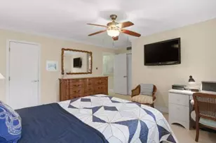 2615 NE 1st Ct, Boynton Beach, FL 33435 - Photo 33