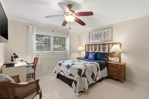 2615 NE 1st Ct, Boynton Beach, FL 33435 - Photo 31