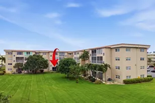 2615 NE 1st Ct, Boynton Beach, FL 33435 - Photo 33