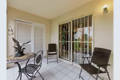 2615 NE 1st Court #106, Boynton Beach, FL 33435 - Photo 39